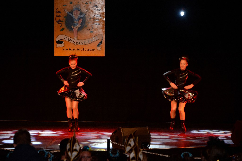 ../Images/Dansmariekefestival 2019 046.jpg